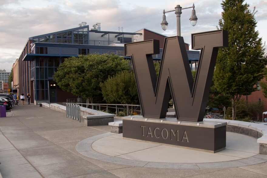 uwtacoma2